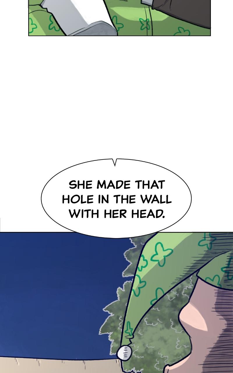 The Graymark Episode 39 36