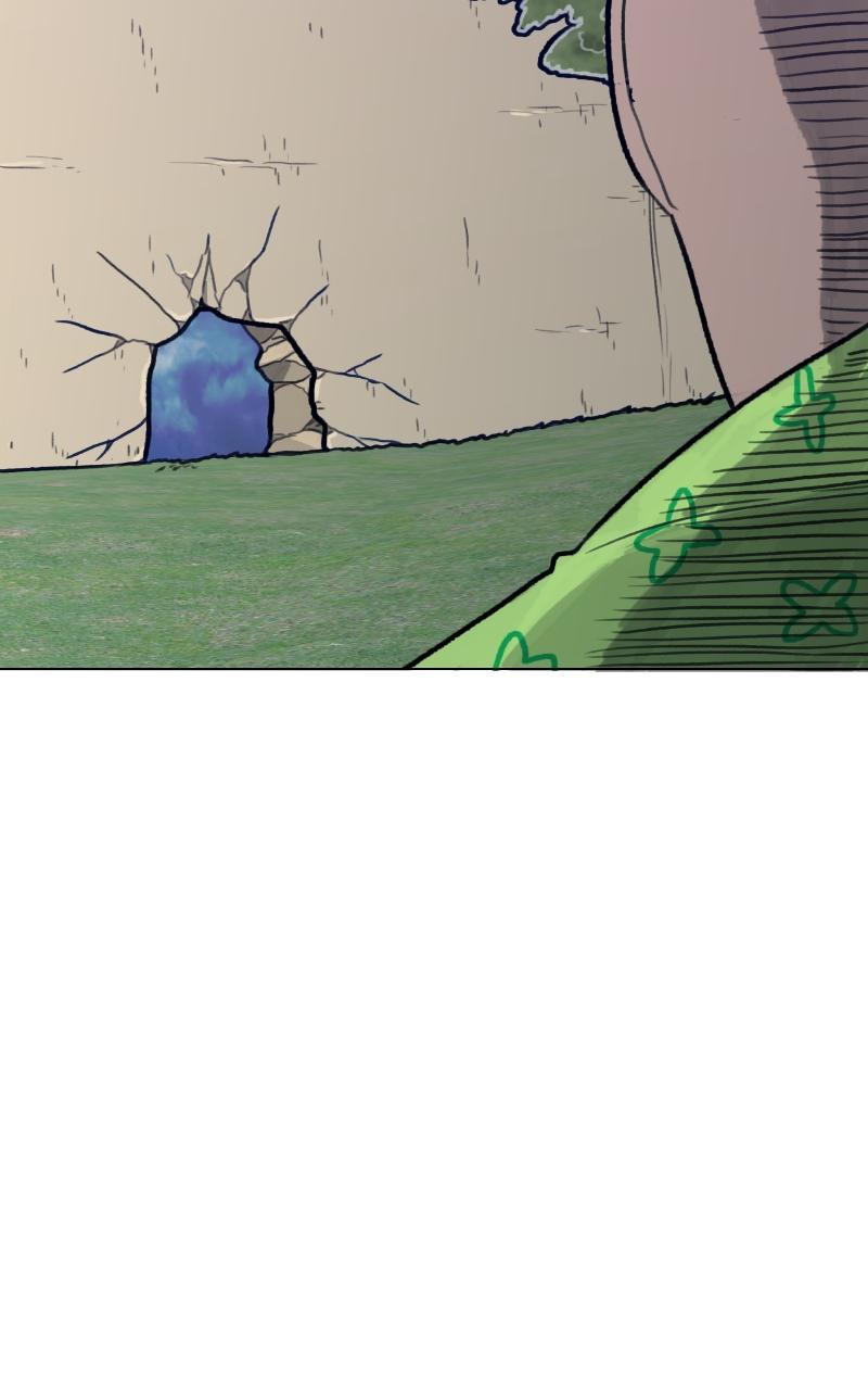The Graymark Episode 39 37