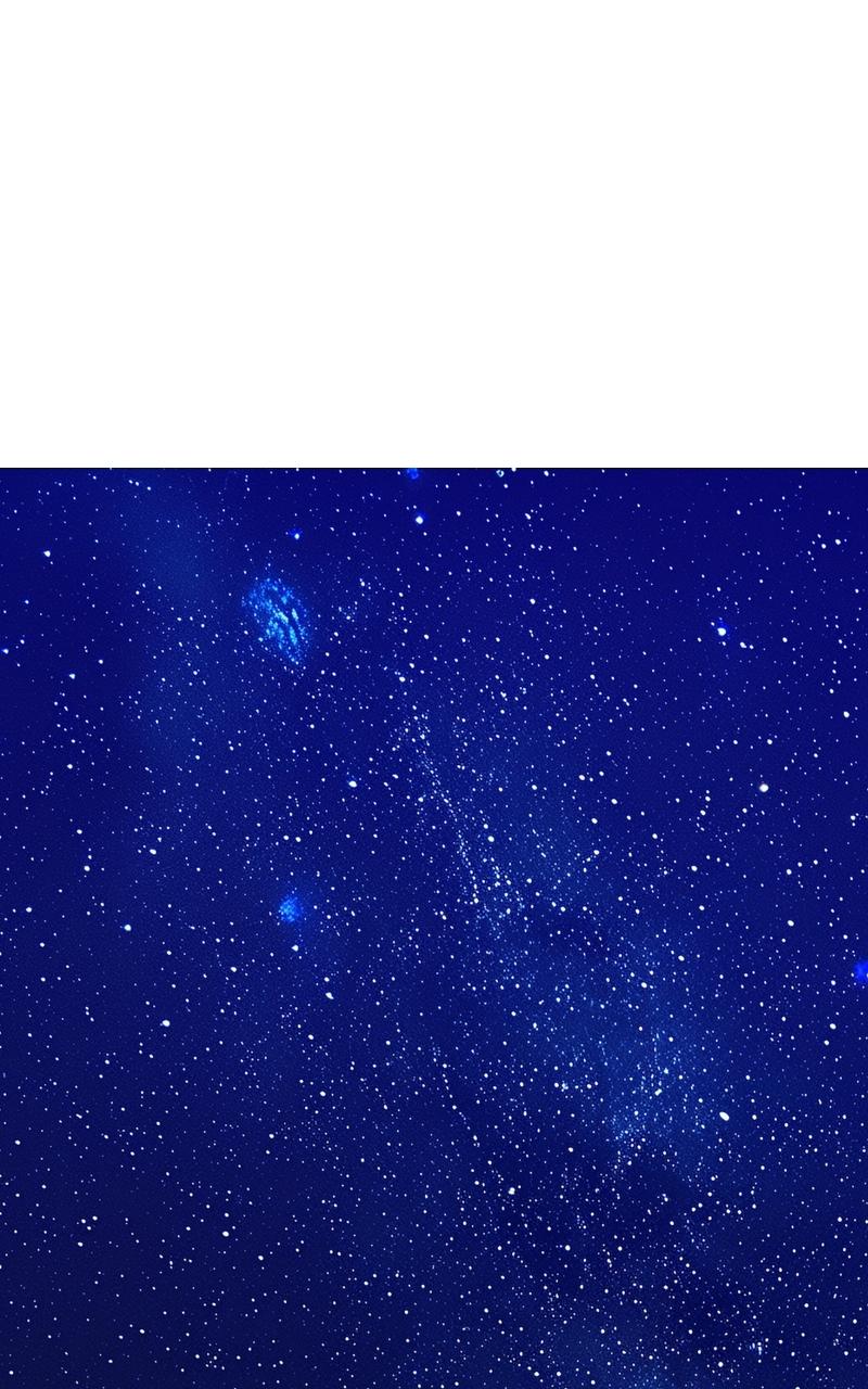 The Graymark Episode 39 42