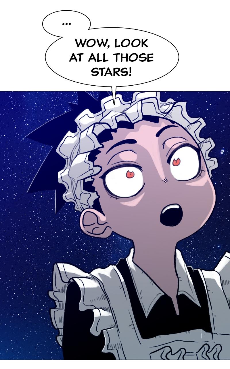 The Graymark Episode 39 44