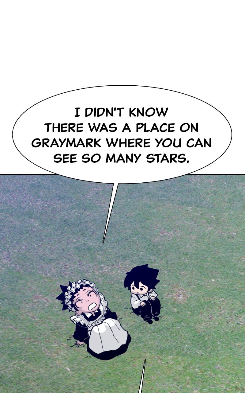 The Graymark Episode 39 45