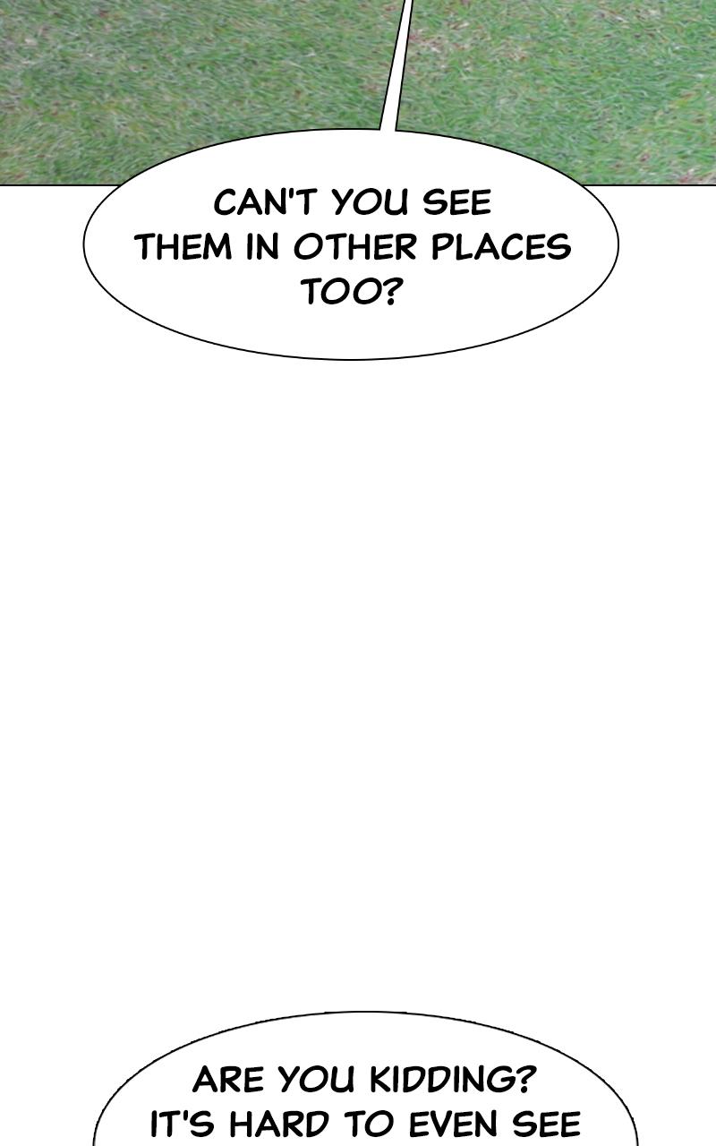The Graymark Episode 39 46