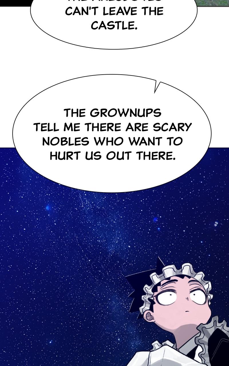 The Graymark Episode 39 49
