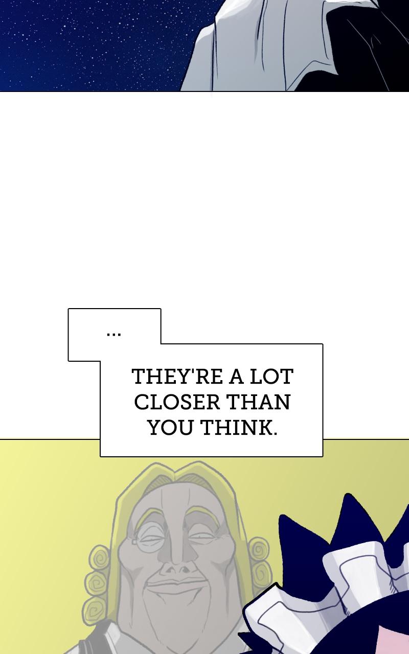 The Graymark Episode 39 50
