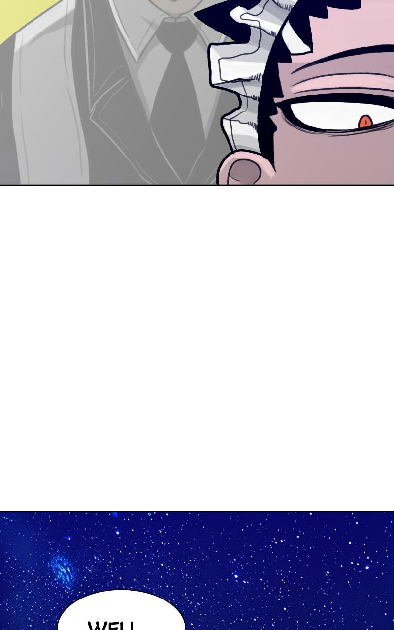 The Graymark Episode 39 51