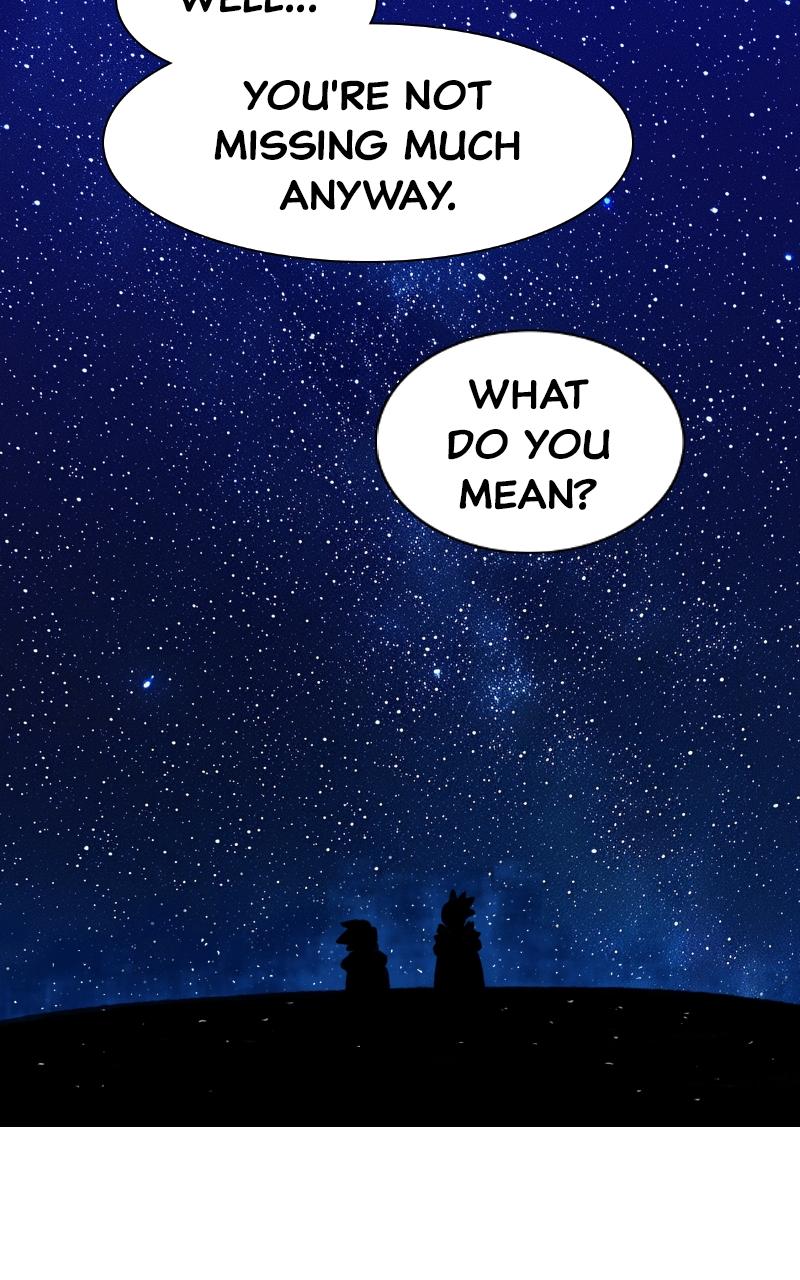The Graymark Episode 39 52