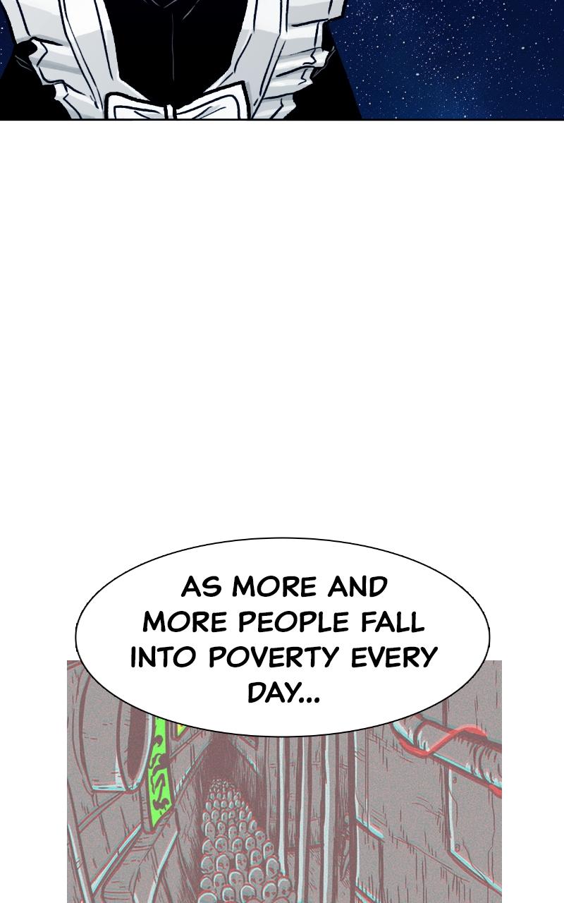 The Graymark Episode 39 54