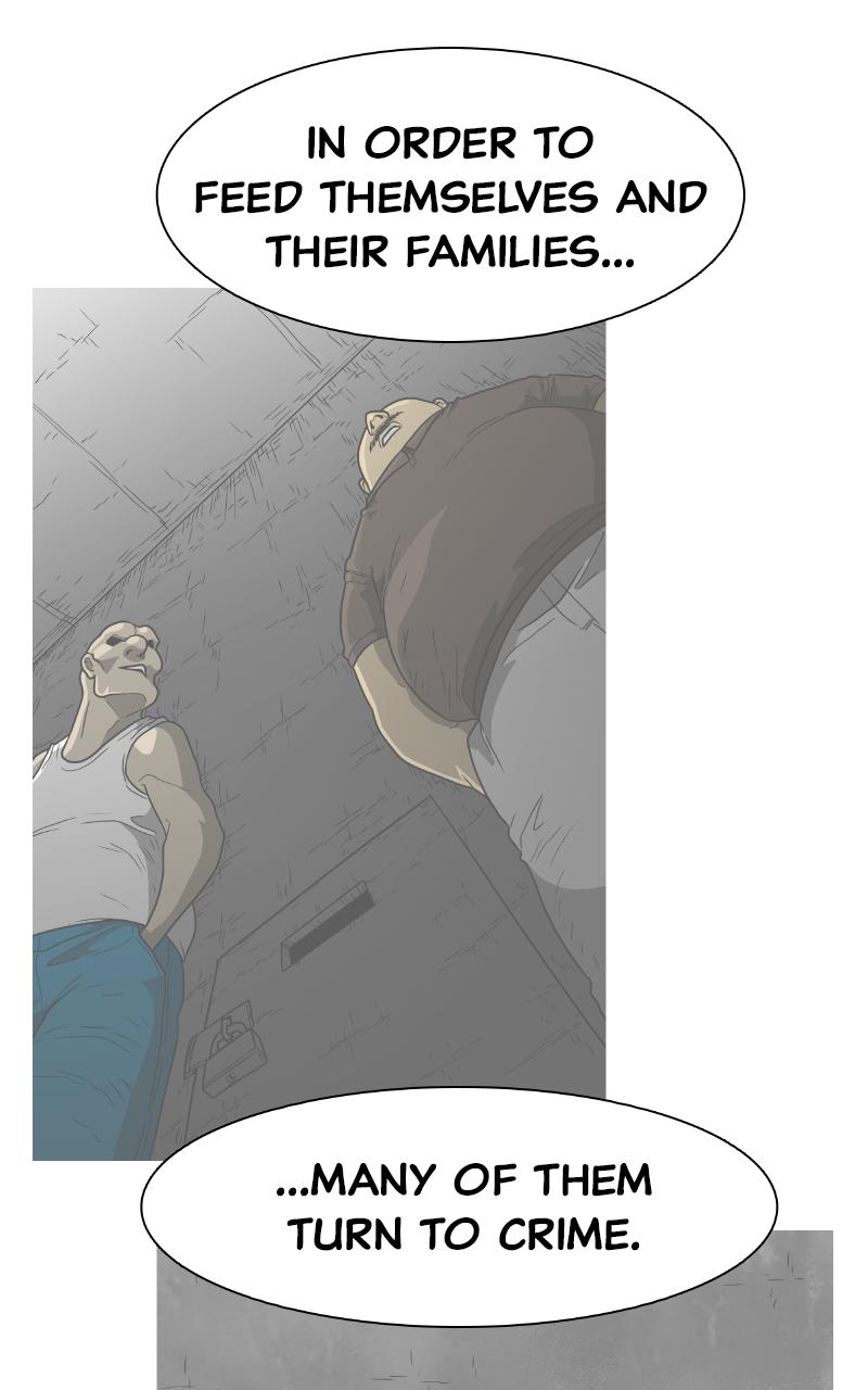 The Graymark Episode 39 56