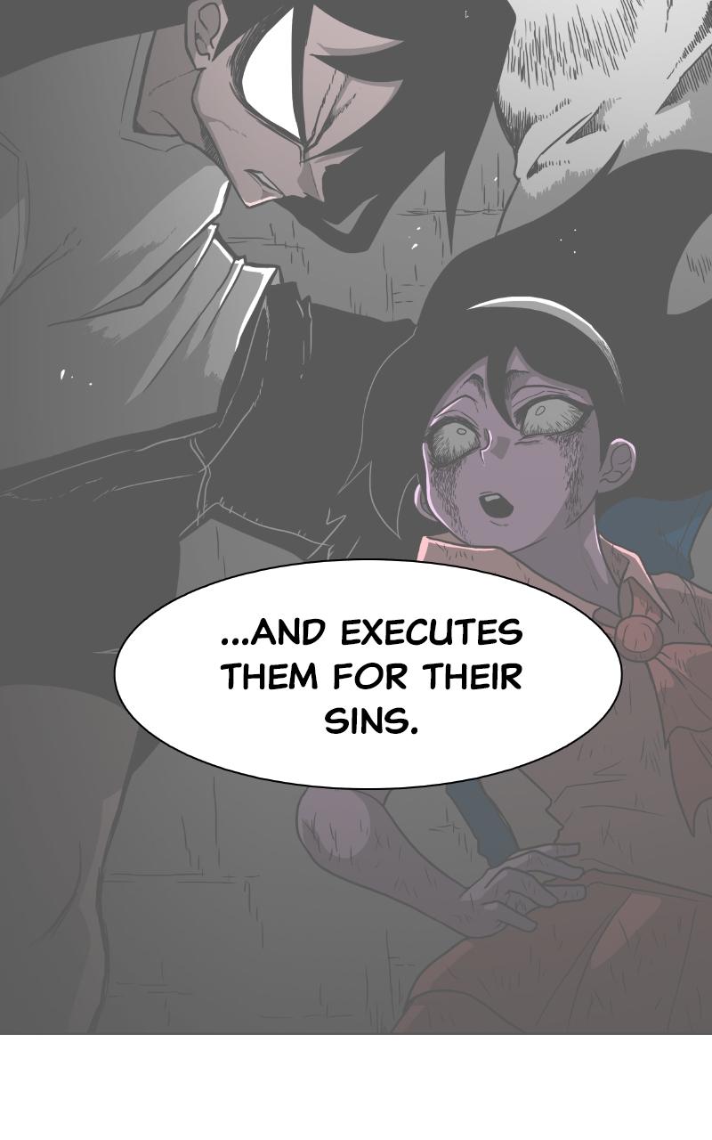 The Graymark Episode 39 59