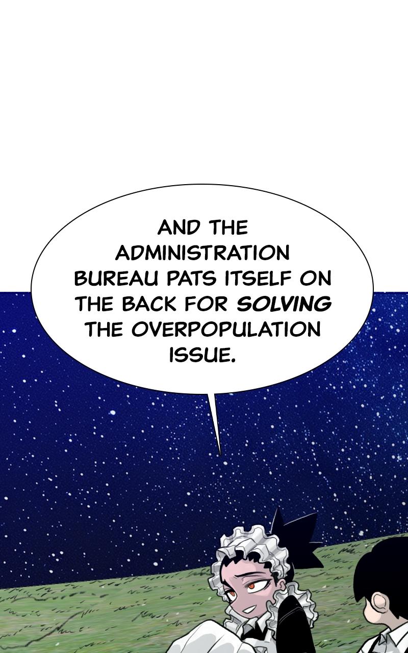 The Graymark Episode 39 60