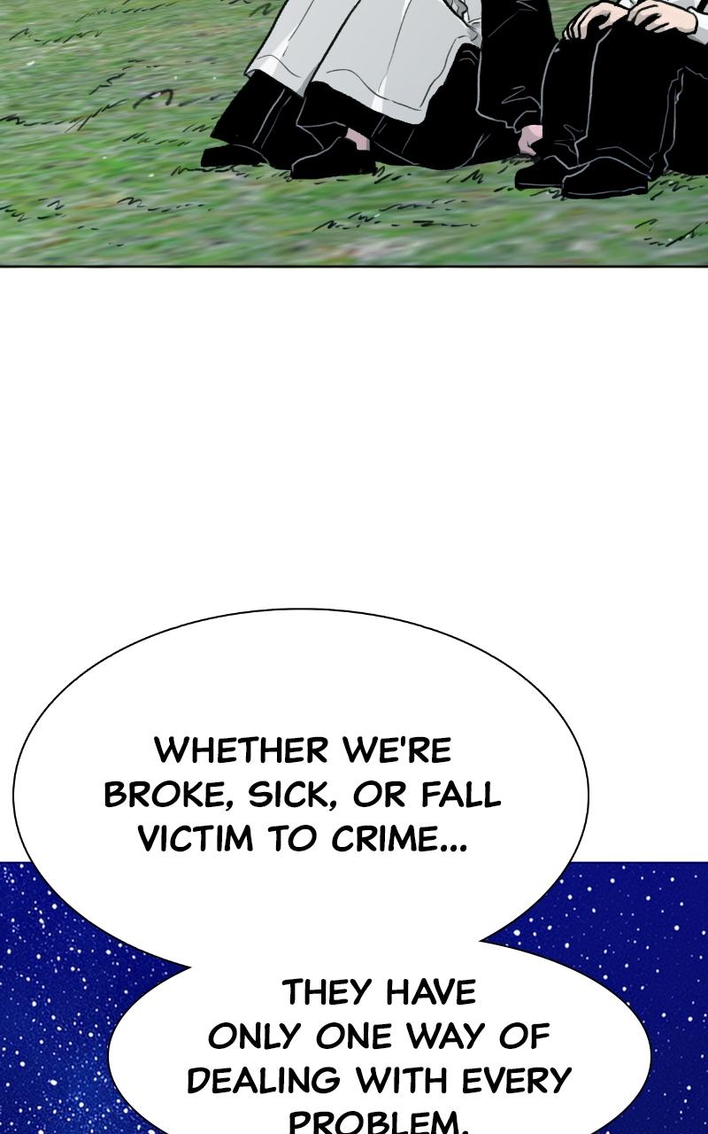 The Graymark Episode 39 61