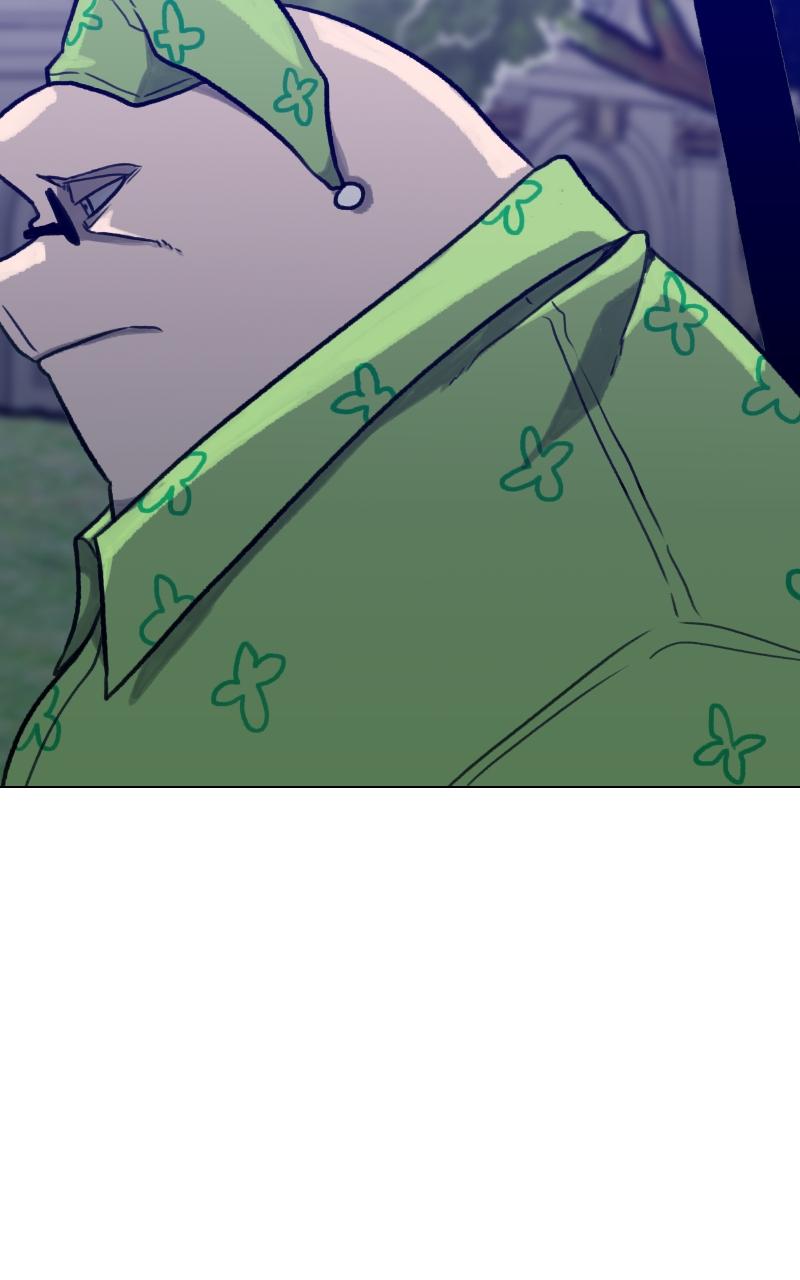 The Graymark Episode 39 66