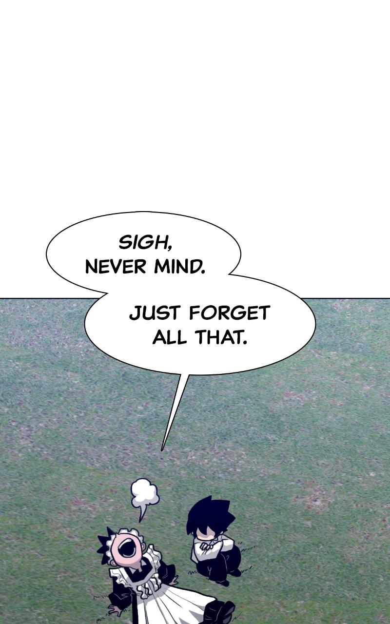 The Graymark Episode 39 67