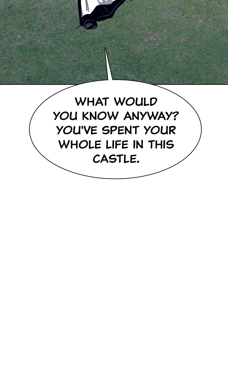 The Graymark Episode 39 68