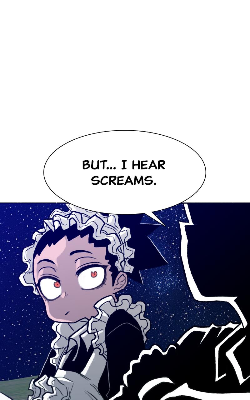 The Graymark Episode 39 70