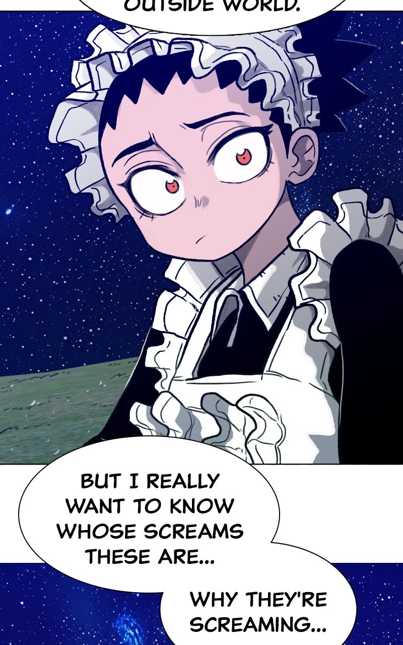 The Graymark Episode 39 76