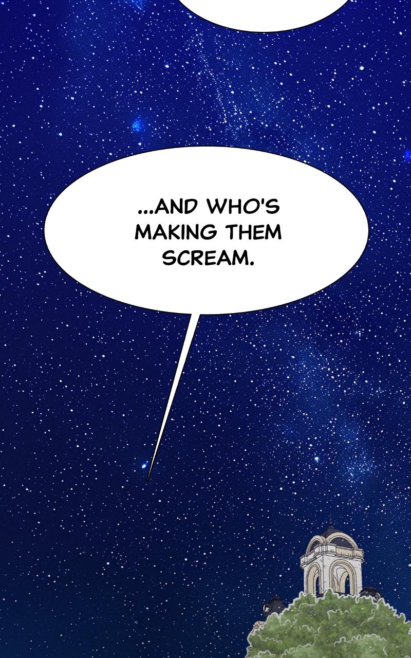The Graymark Episode 39 77