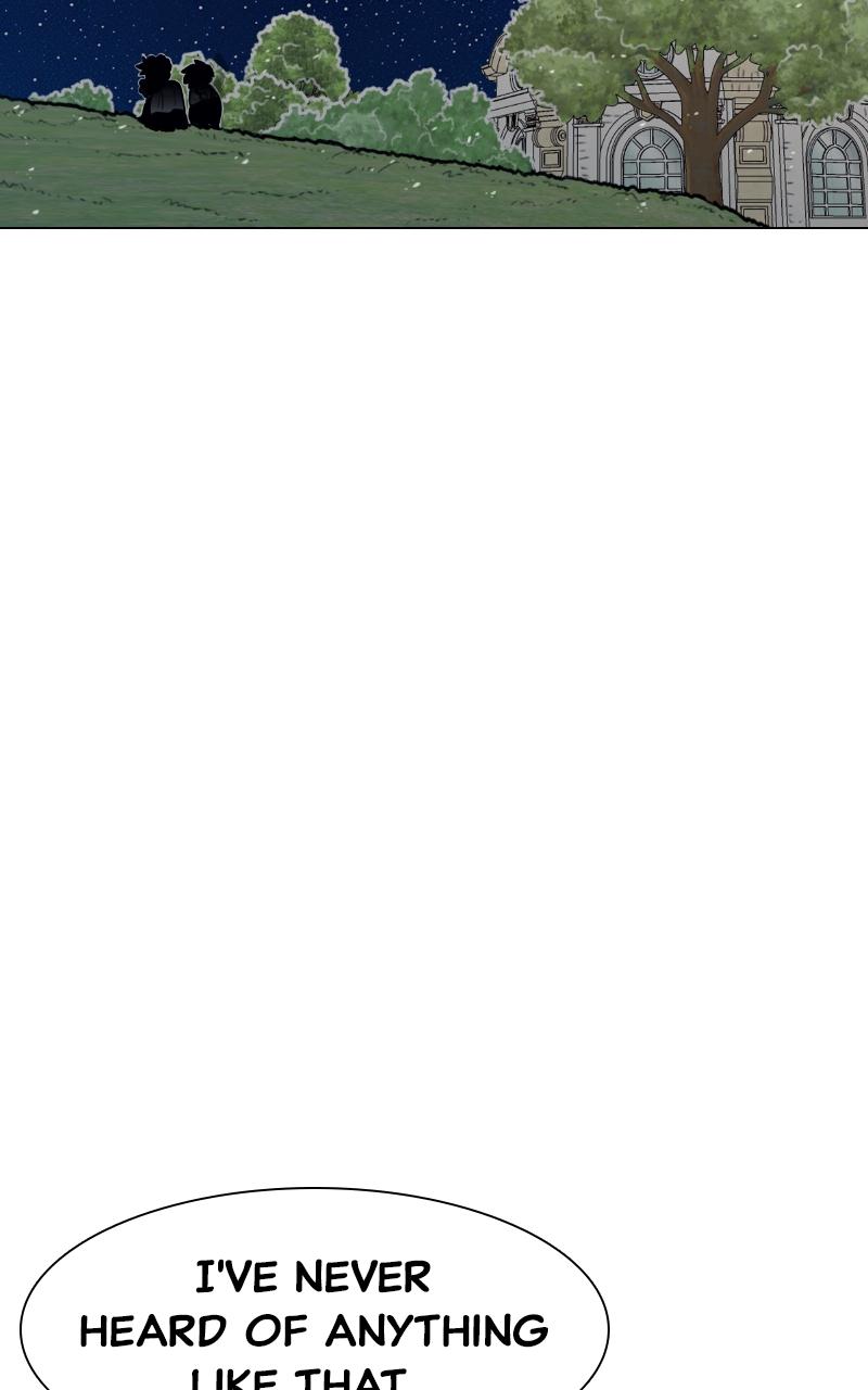 The Graymark Episode 39 78