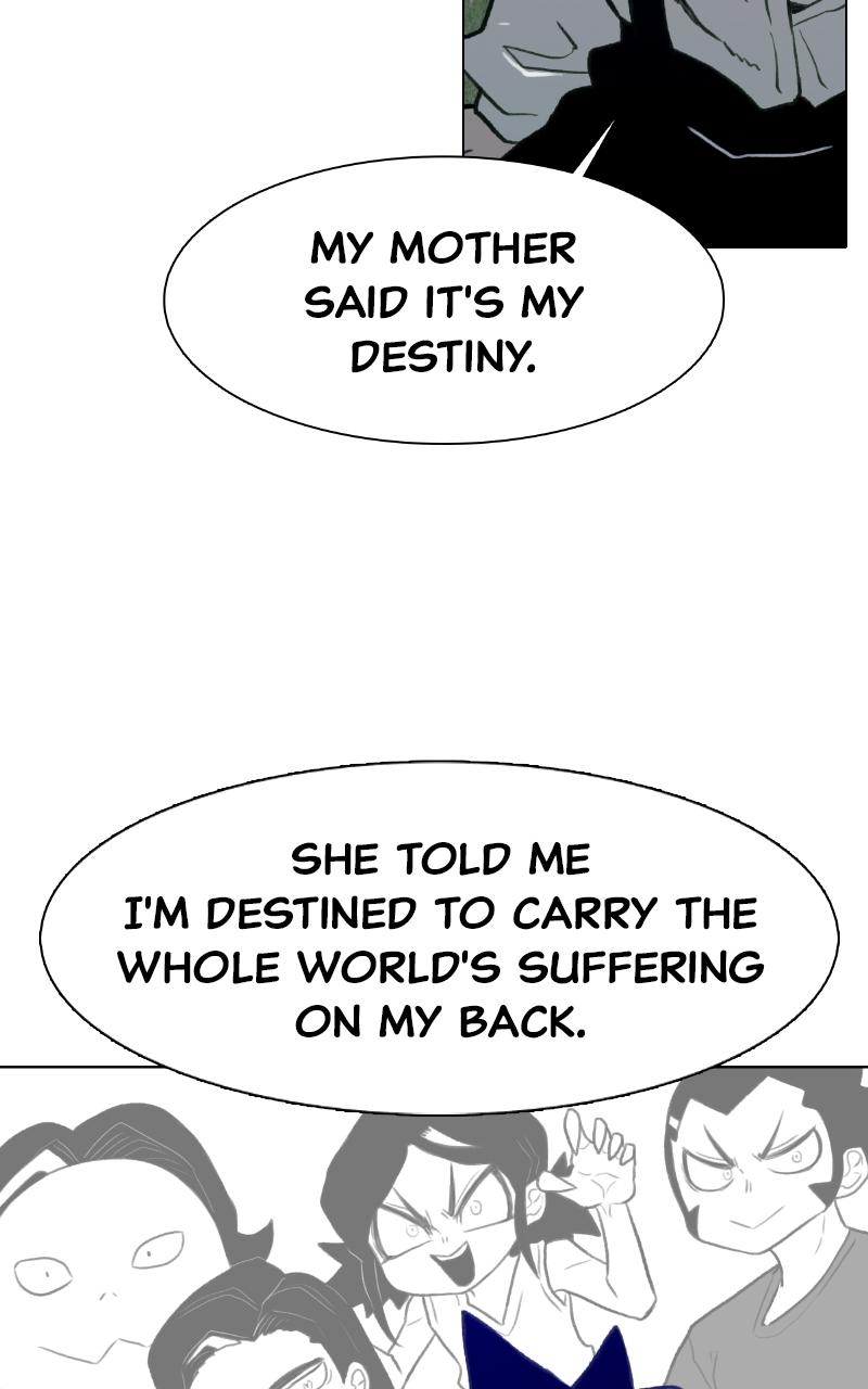 The Graymark Episode 39 80