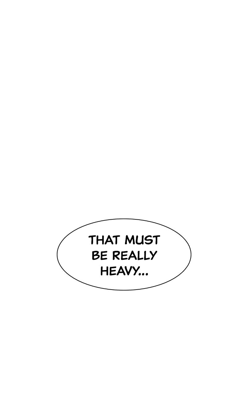 The Graymark Episode 39 83