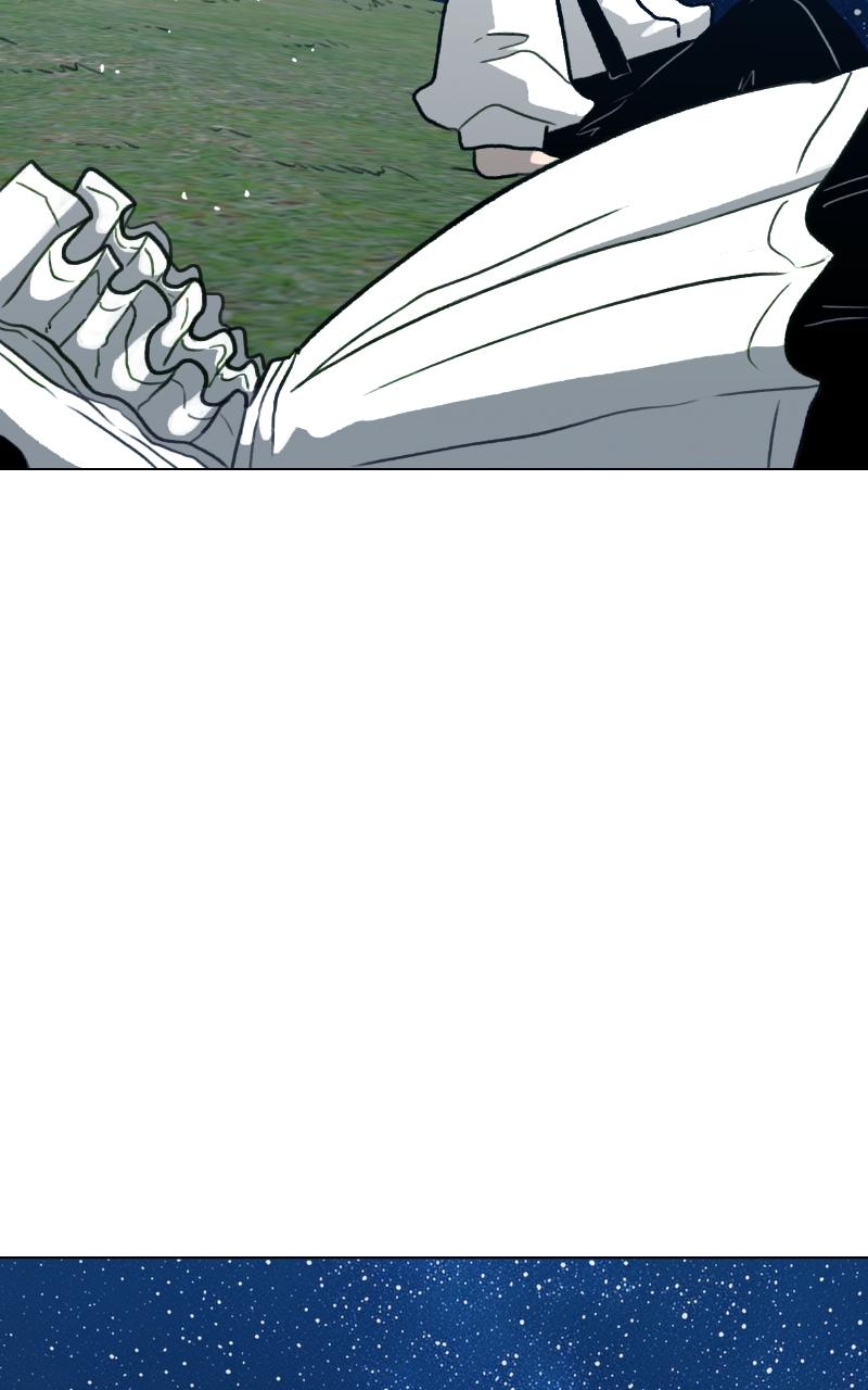 The Graymark Episode 39 85
