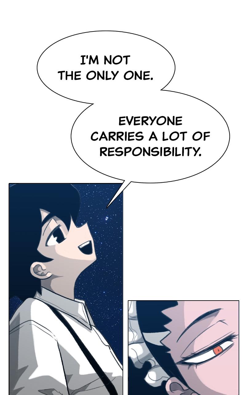 The Graymark Episode 39 87