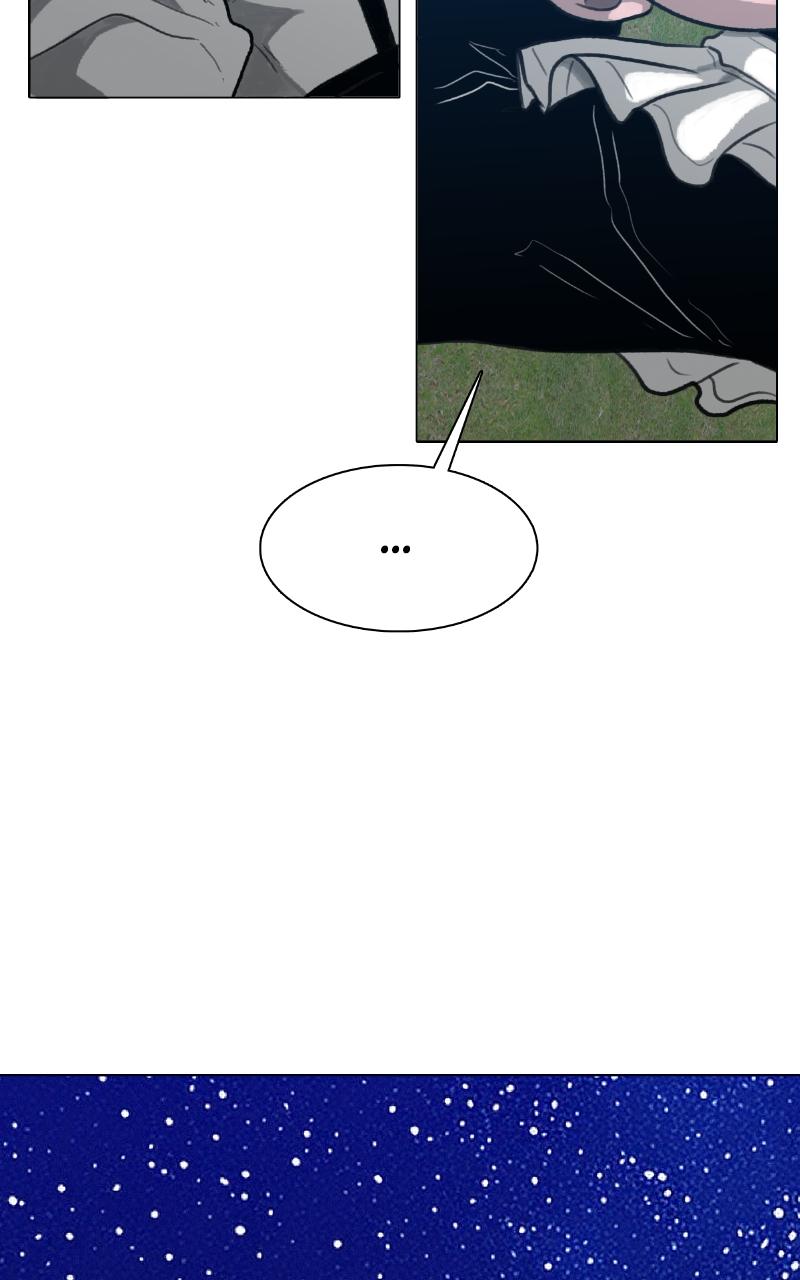 The Graymark Episode 39 88