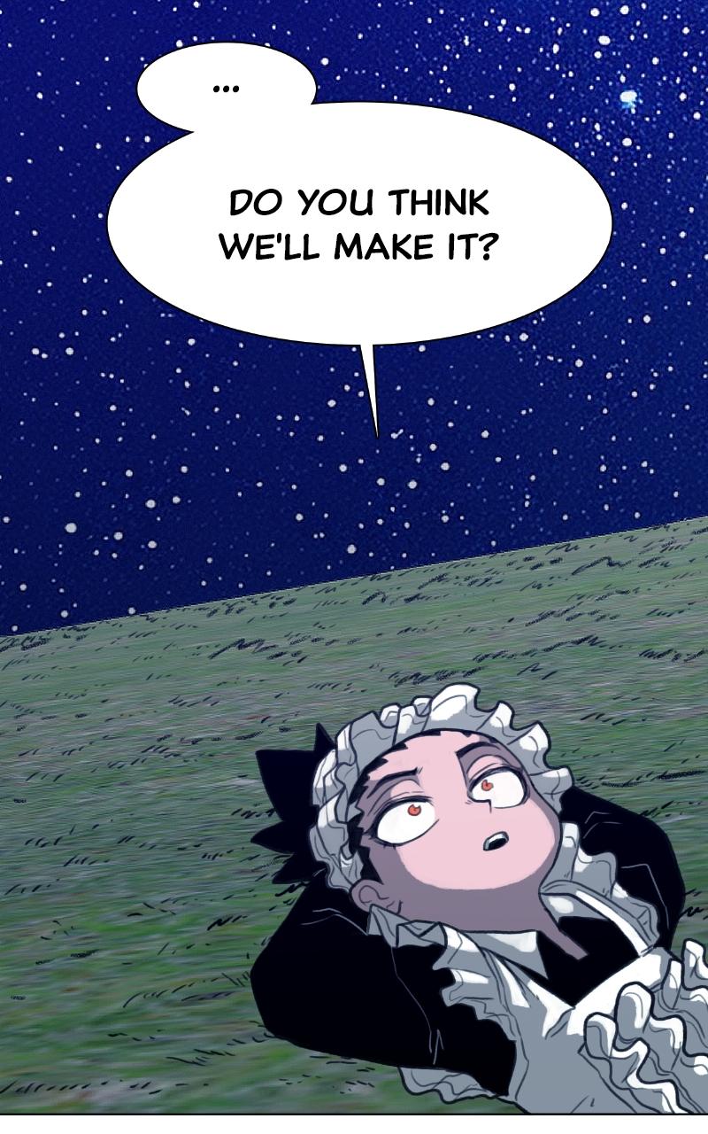 The Graymark Episode 39 89