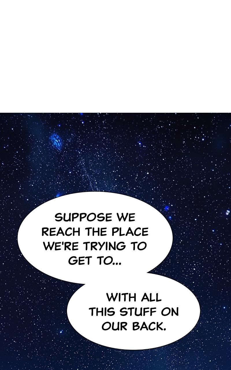 The Graymark Episode 39 90