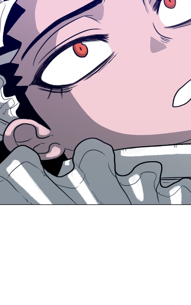 The Graymark Episode 39 93