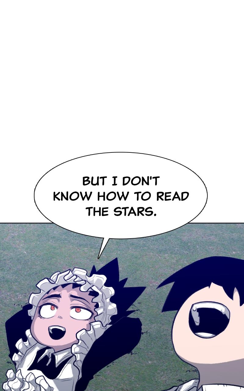 The Graymark Episode 39 99