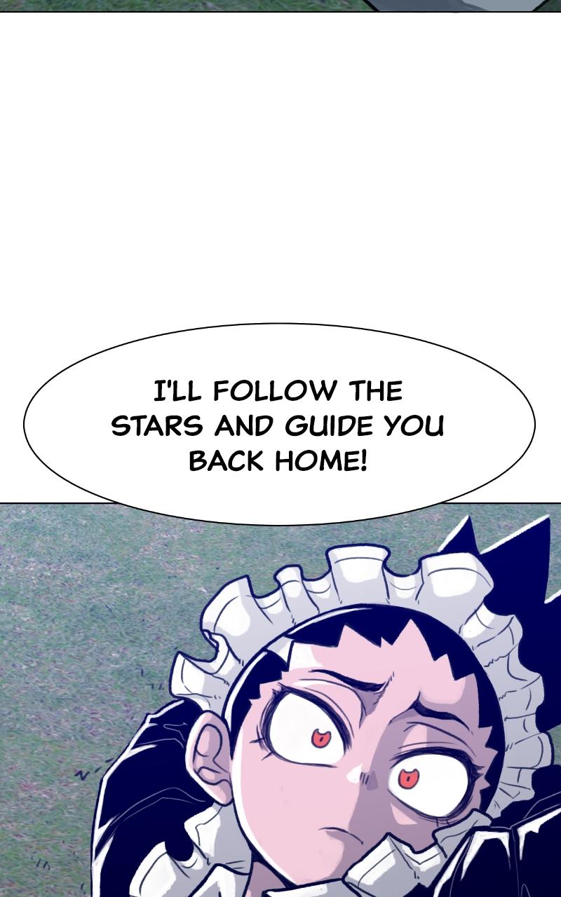 The Graymark Episode 39 103