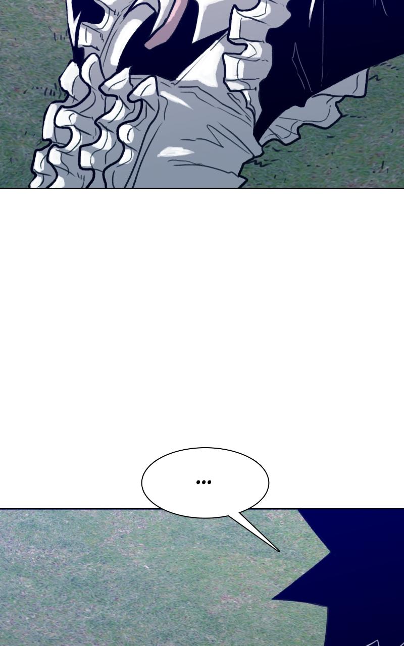 The Graymark Episode 39 104