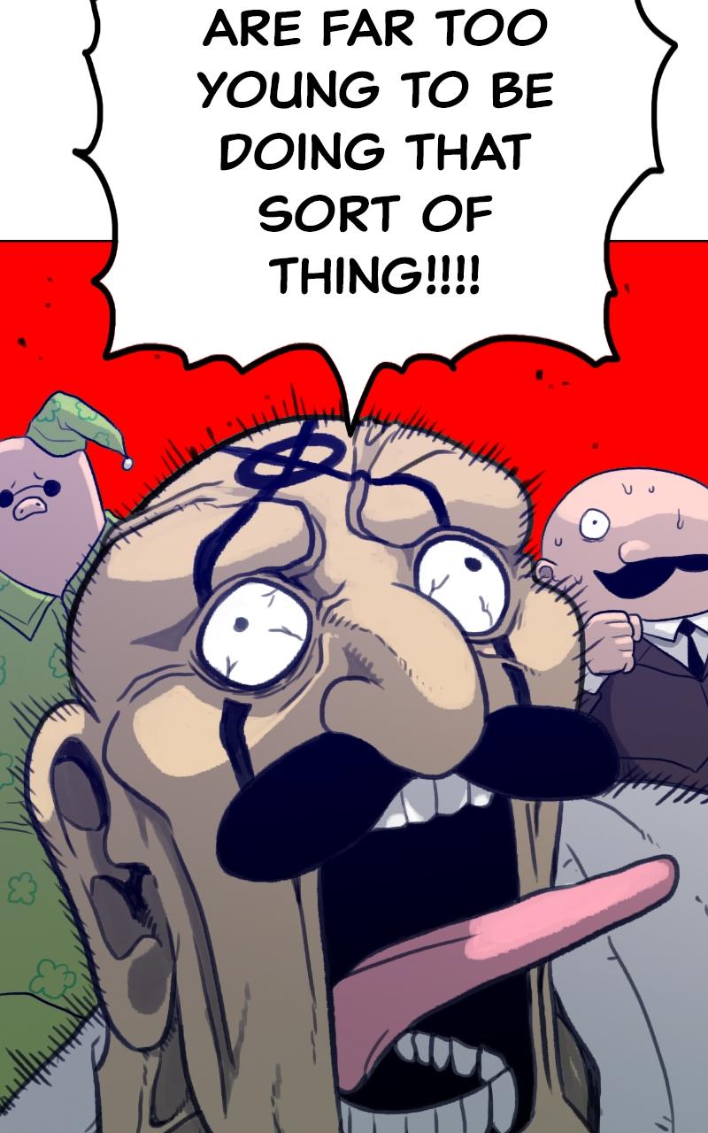 The Graymark Episode 39 115