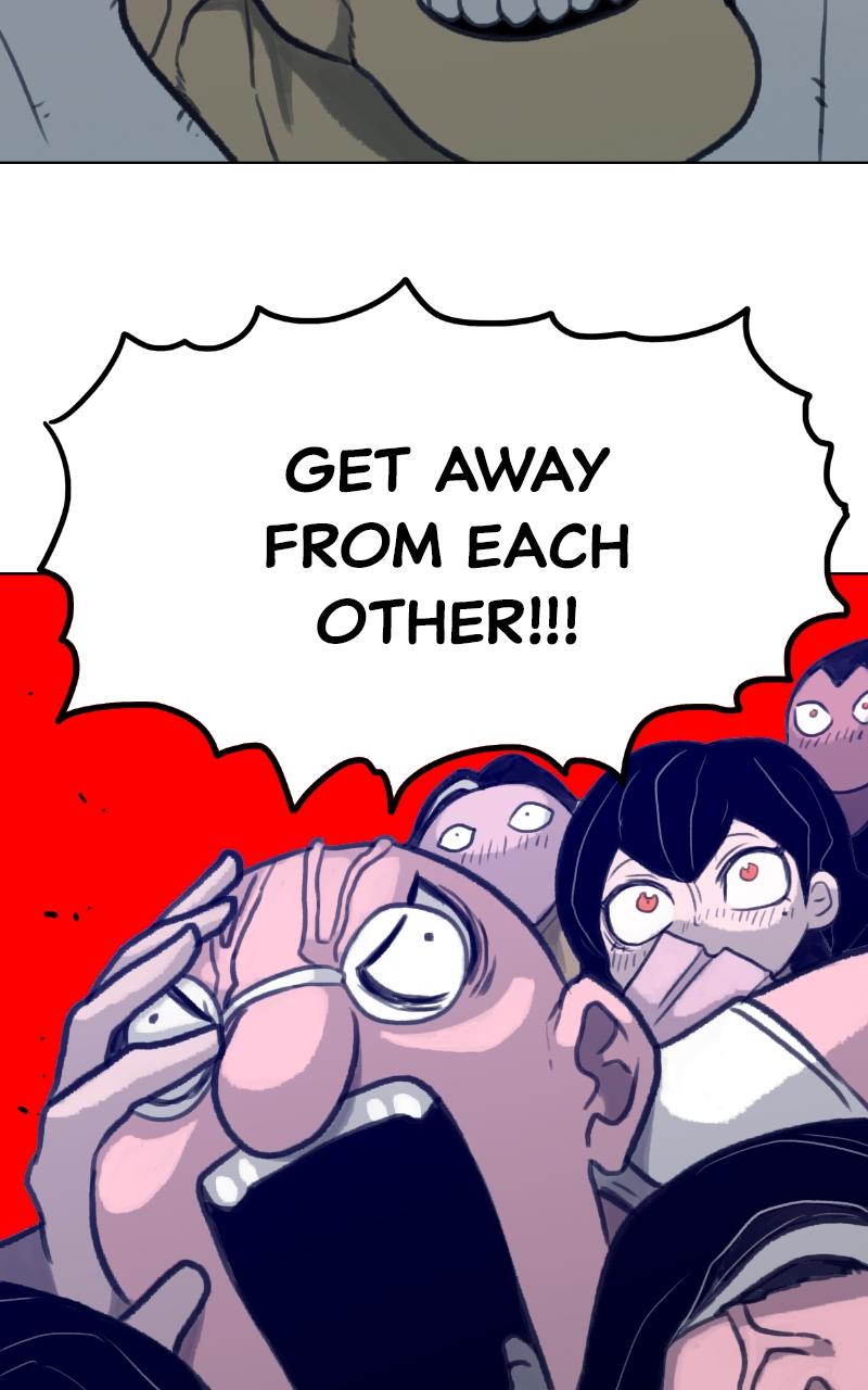 The Graymark Episode 39 116