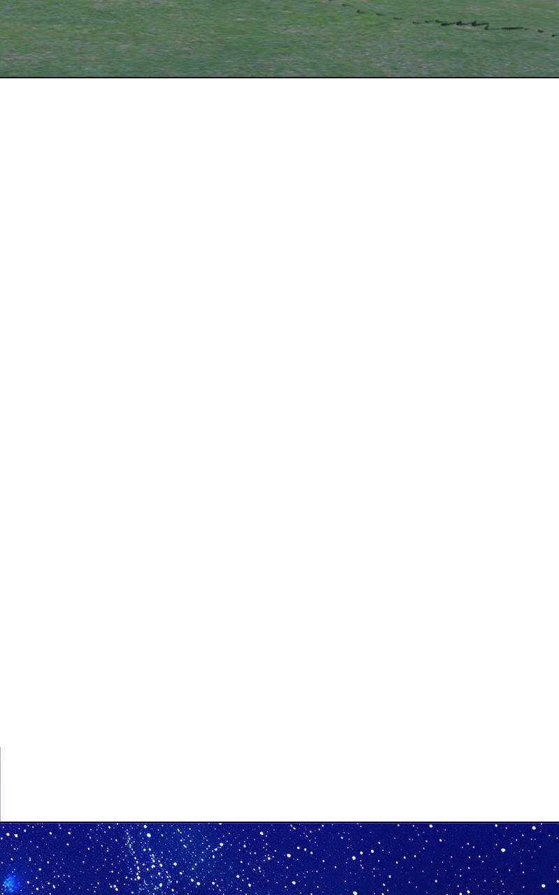 The Graymark Episode 39 119