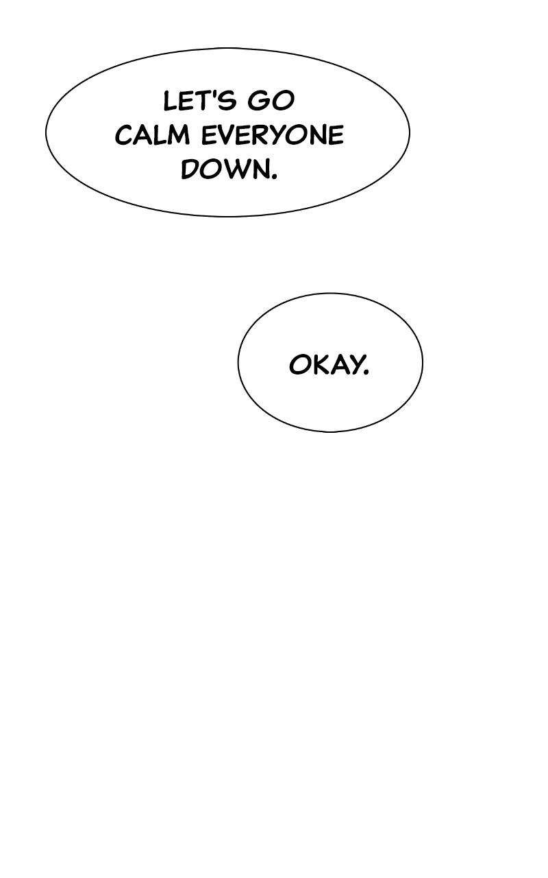 The Graymark Episode 39 121