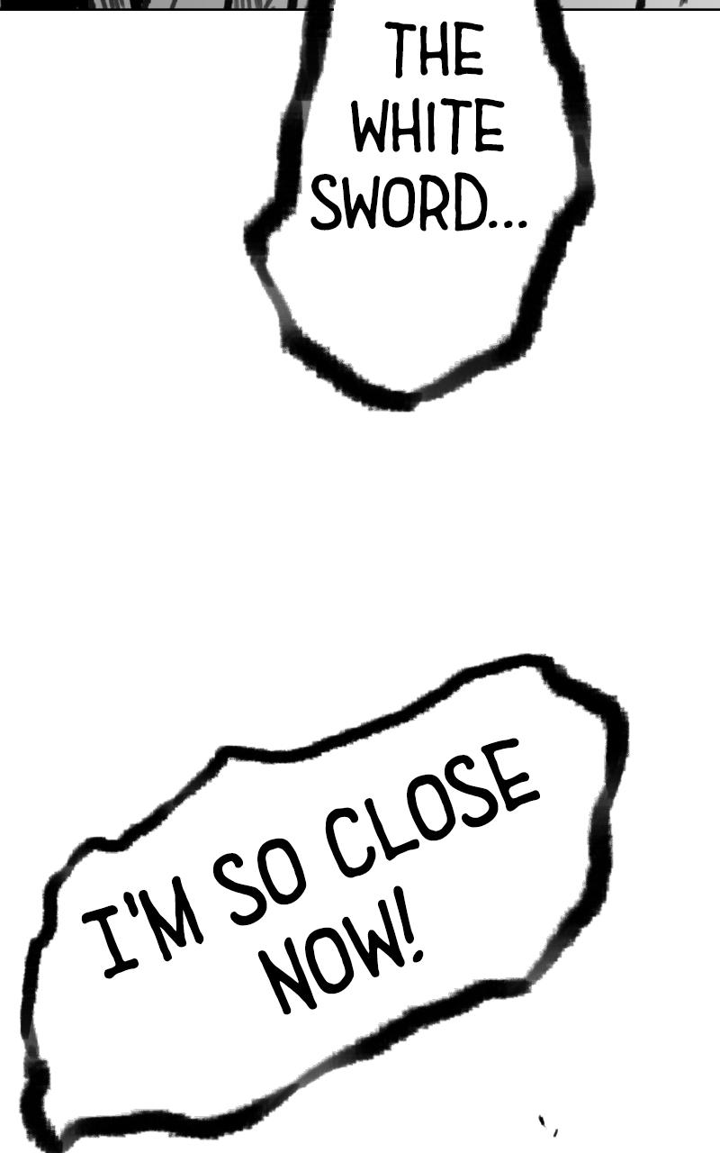 The Graymark Episode 39 130