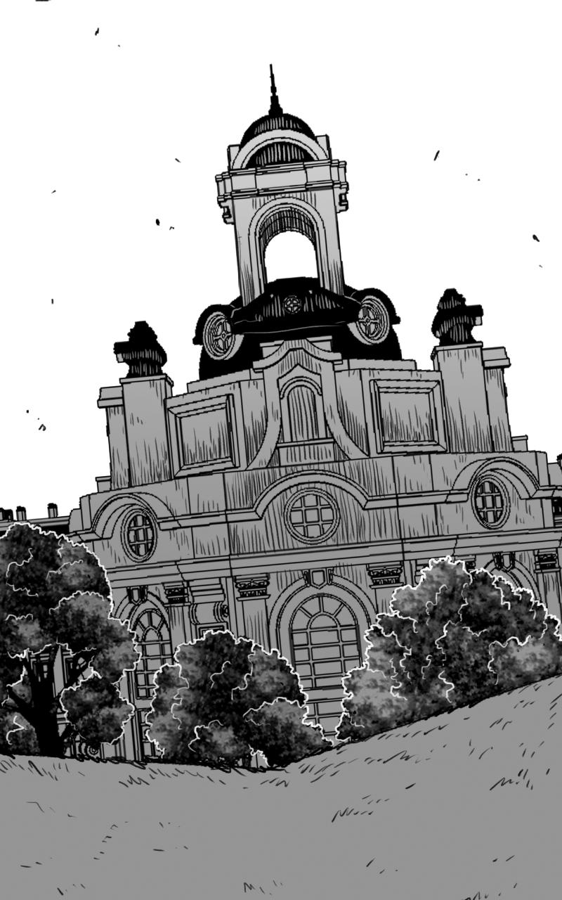 The Graymark Episode 39 131