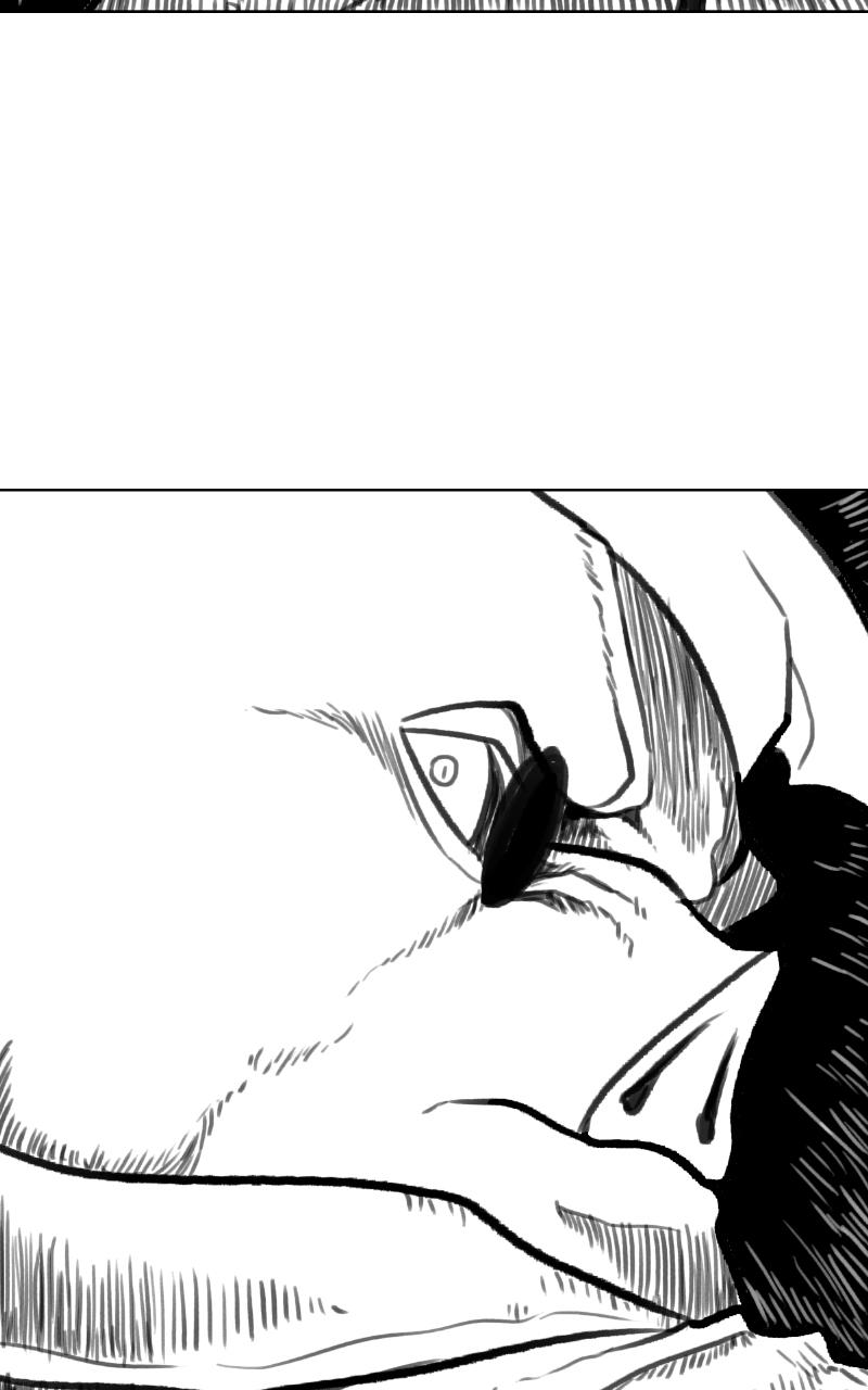 The Graymark Episode 39 135