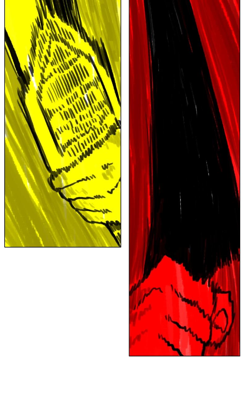 The Graymark Episode 39 137