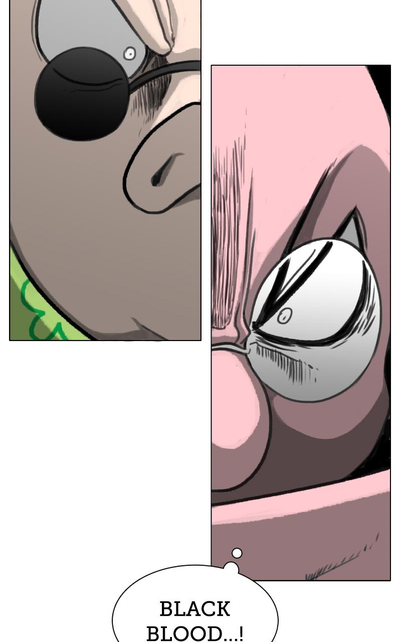 The Graymark Episode 39 143