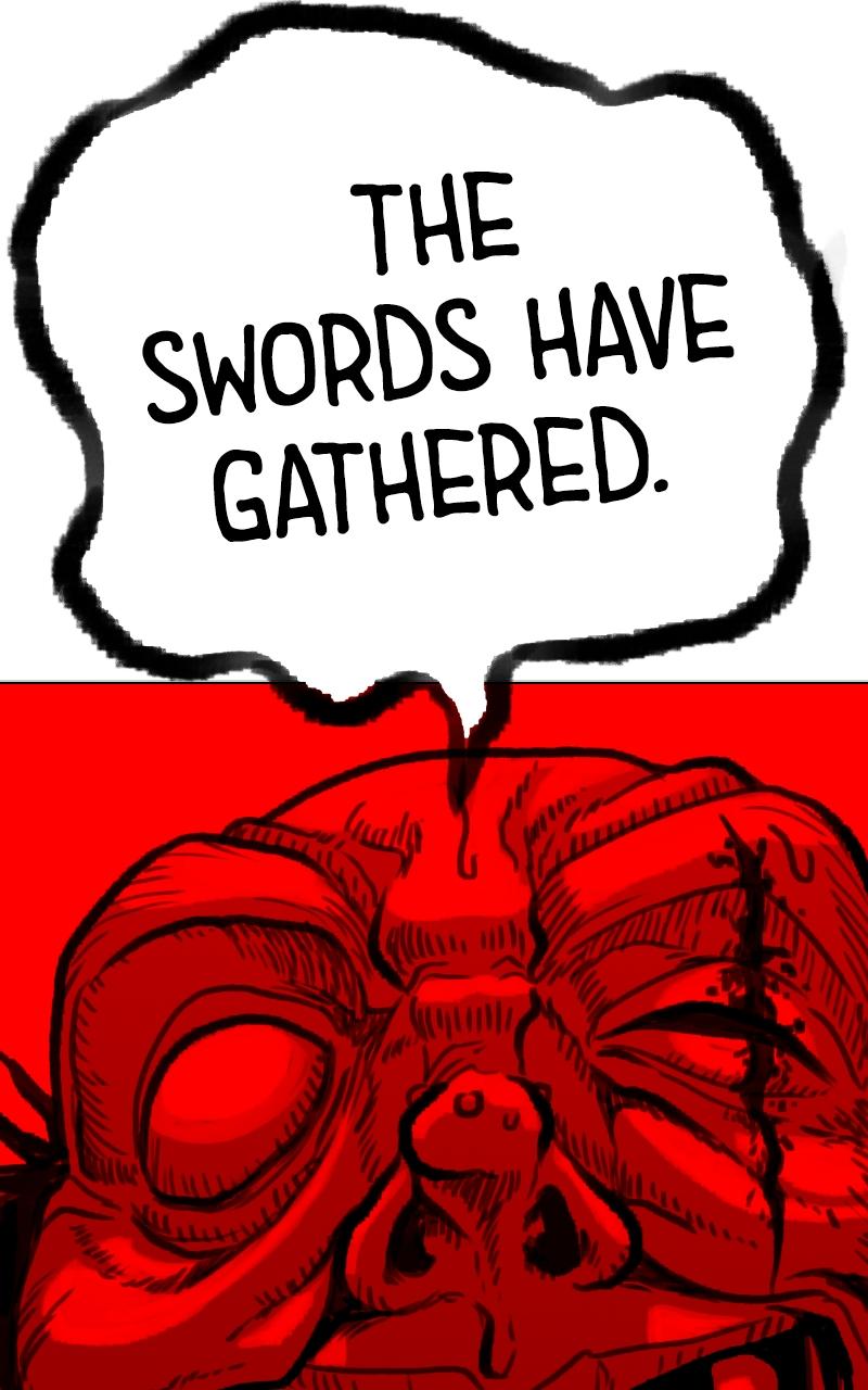 The Graymark Episode 39 146