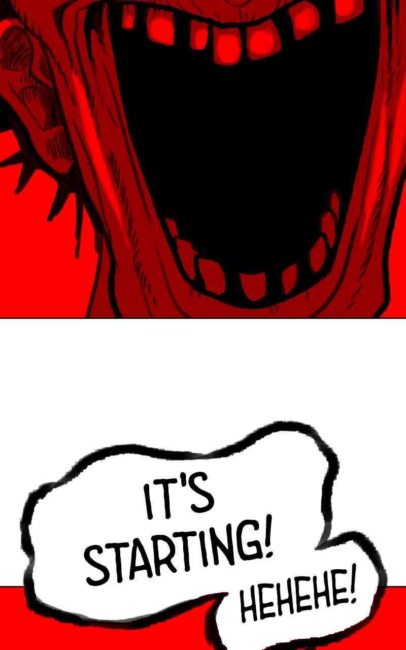 The Graymark Episode 39 147
