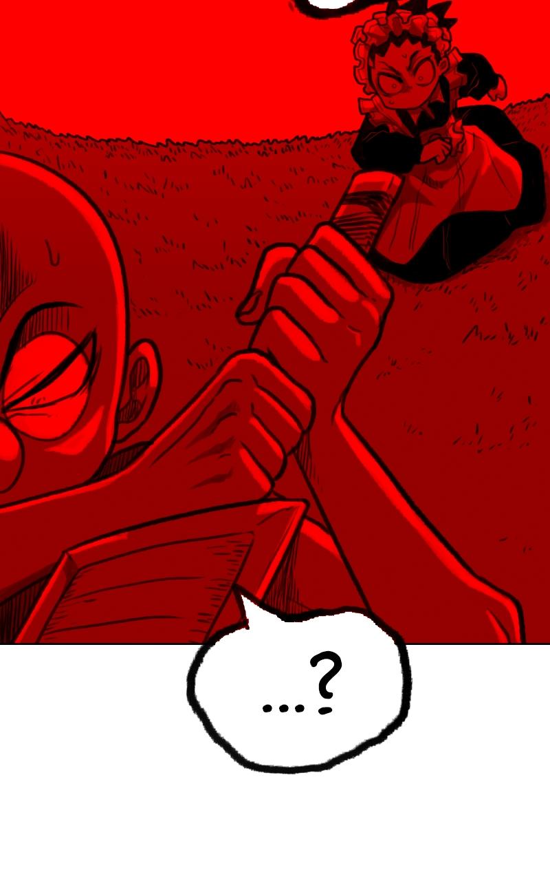 The Graymark Episode 39 148