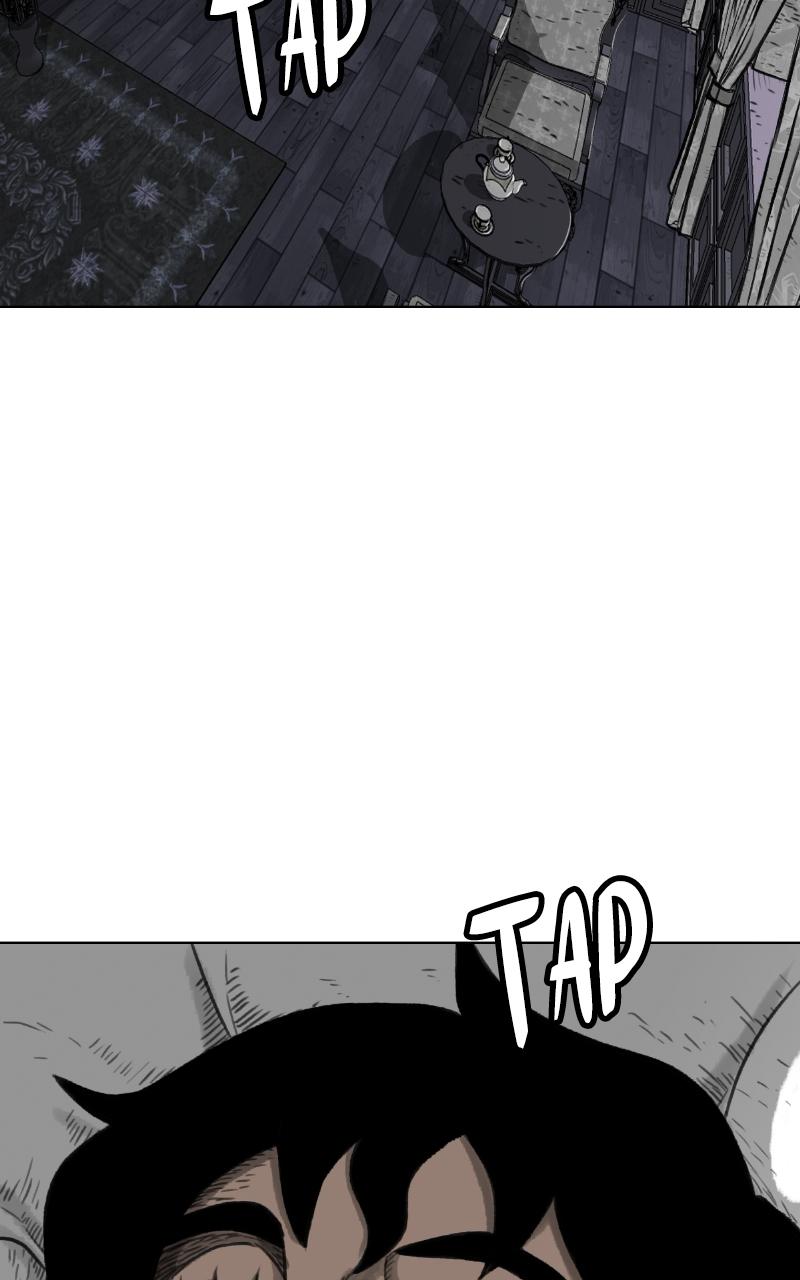 The Graymark Episode 40 6