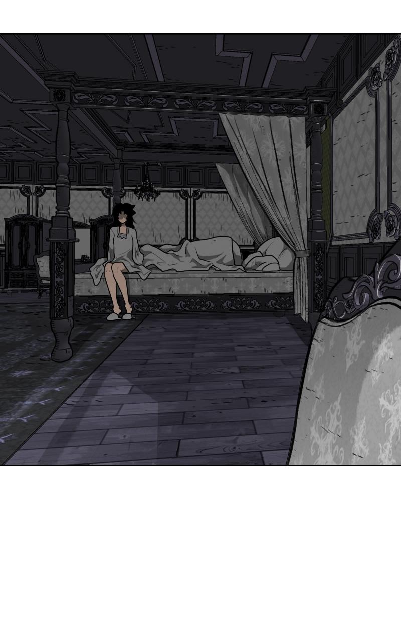 The Graymark Episode 40 8