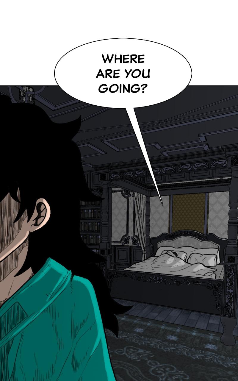 The Graymark Episode 40 9