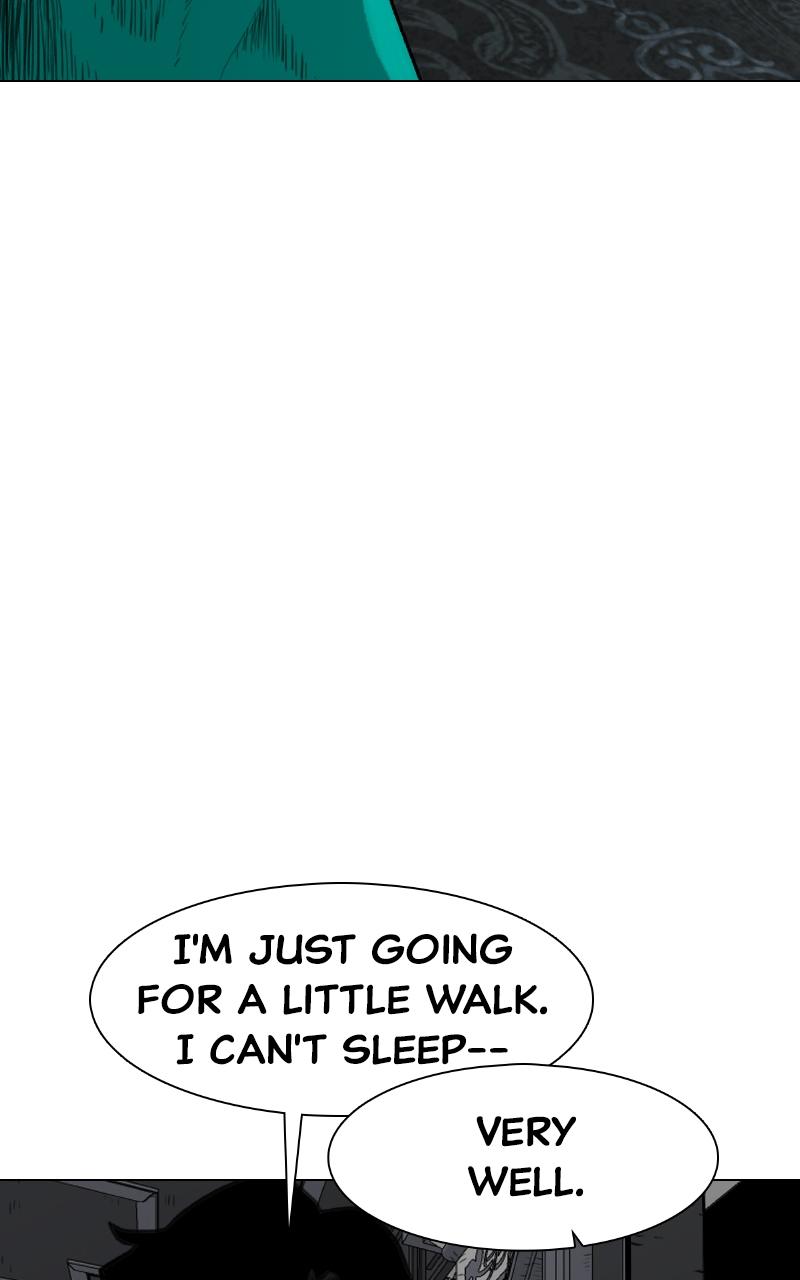 The Graymark Episode 40 10