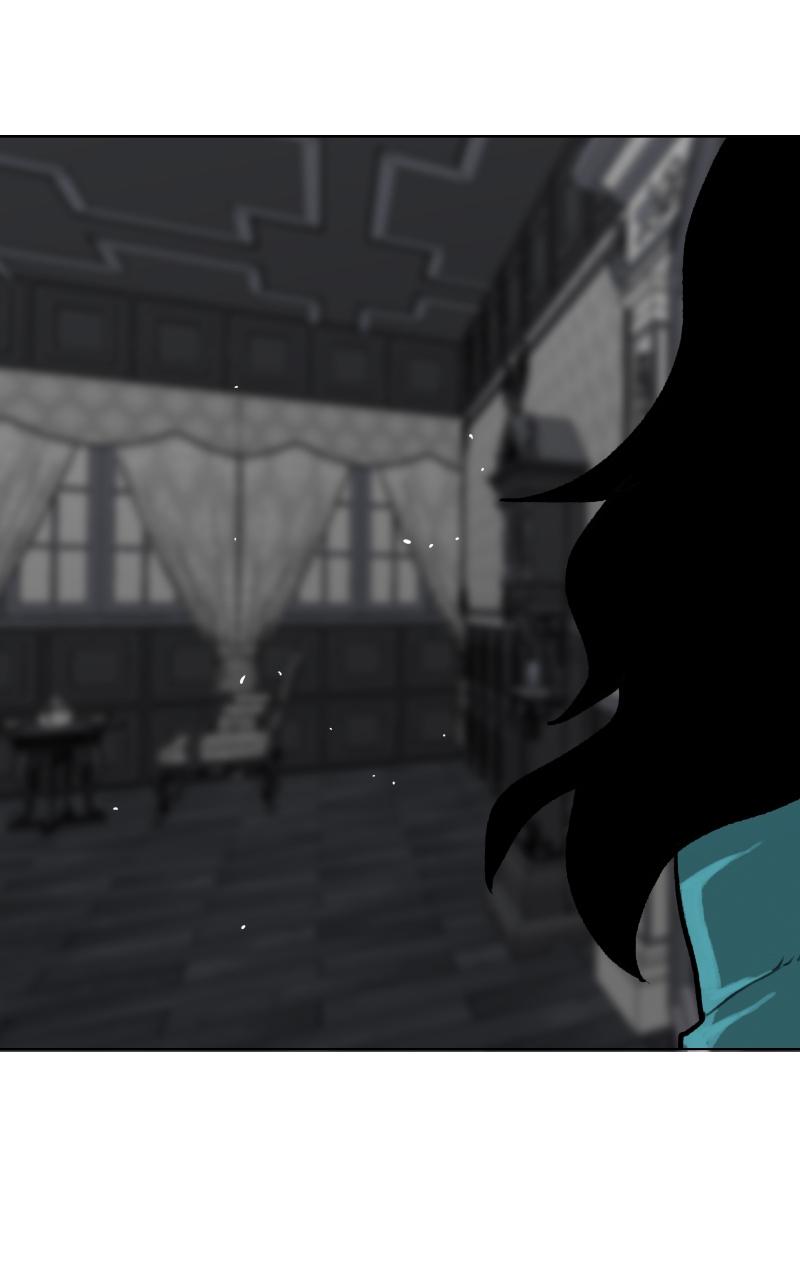 The Graymark Episode 40 13